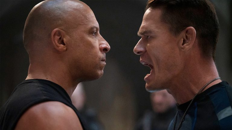 “Fast and Furious 9 – The Fast Saga”: il nono episodio arriverà sul grande schermo in estate