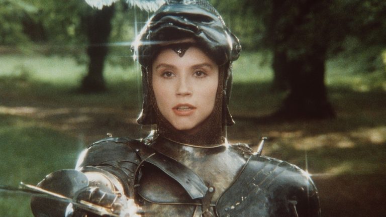 “Fantaghirò: la regina dei due regni”: Lotus Production al lavoro sulla serie in live action