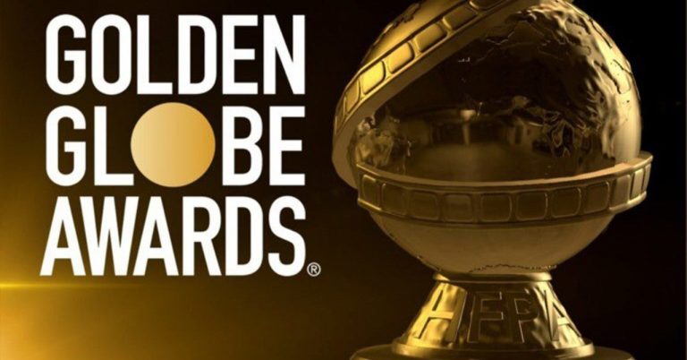 Golden Globe 2021: su Sky Atlantic e Sky TG24 la diretta della lunga notte dei premi della HFPA