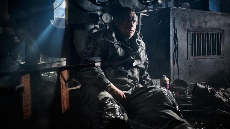 “Hausen”: la Featurette Speciale ci porta alla scoperta della serie dal 20 febbraio su Sky Atlantic