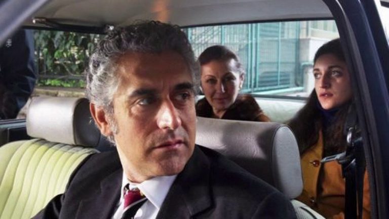 “Il Delitto Mattarella”, dall’11 febbraio in streaming gratuito con CG Premiere