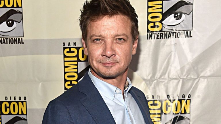 “Mayor of Kingstown”: Jeremy Renner sarà il protagonista della nuova serie prodotta da Taylor Sheridan