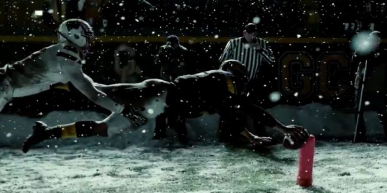 “Justice League Director’s Cut”: Zack Snyder condivide una nuova Clip e annuncia l’arrivo del Trailer Esteso il 14 febbraio