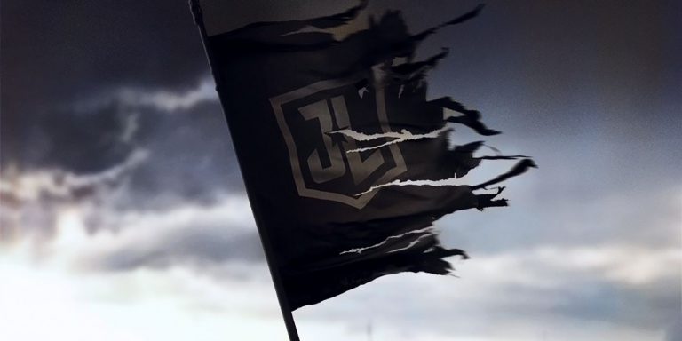 “Justice League Director’s Cut”: confermato ufficialmente il R – rated per la versione di Zack Snyder