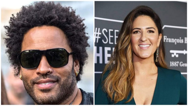 “Shotgun Wedding”: Lenny Kravitz e D’Arcy Cardin entrano a far parte dell’action comedy con Jennifer Lopez e Josh Duhamel