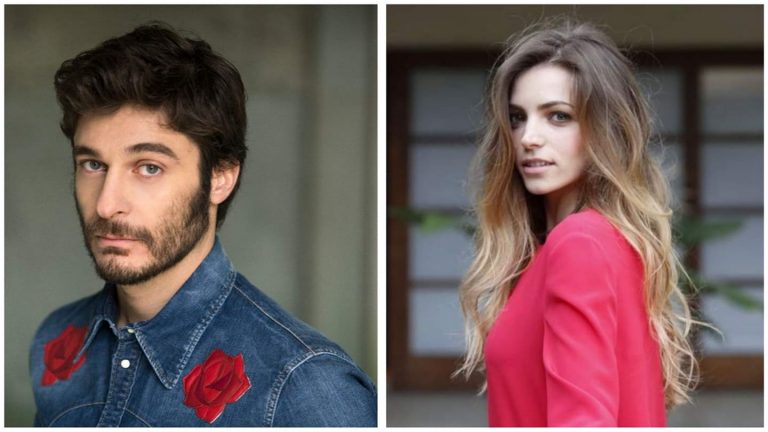 “Noi”: partite le riprese dell’adattamento italiano di “This is Us” con Lino Guanciale e Aurora Ruffino