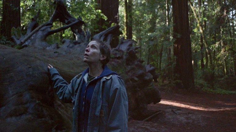 Vancouver Film Critics Circle 2020: i vincitori