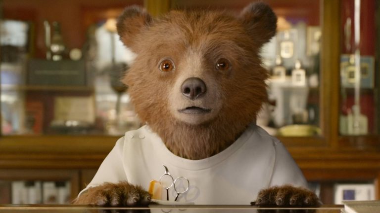 “Paddington”: il terzo capitolo è ufficialmente in lavorazione!