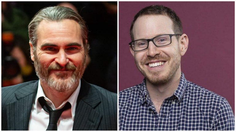 “Disappointmente Blvd”: Joaquin Phoenix sarà ufficialmente il protagonista del nuovo horror di Ari Aster