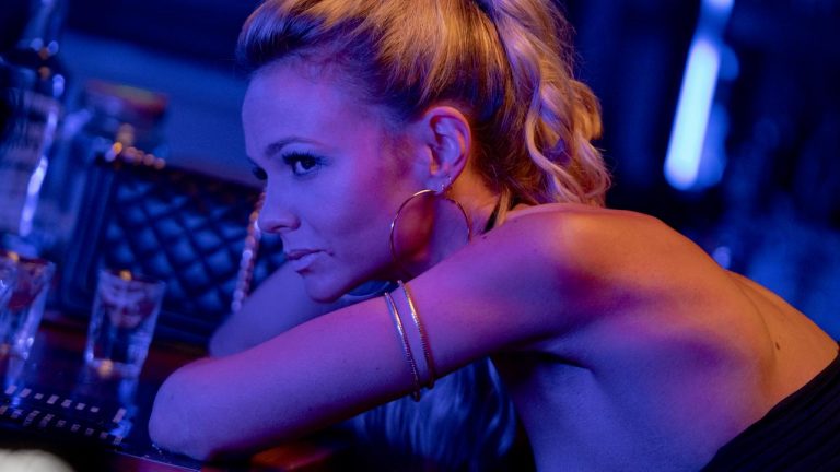 Nevada Film Critics: Miglior Film “Promising Young Woman”