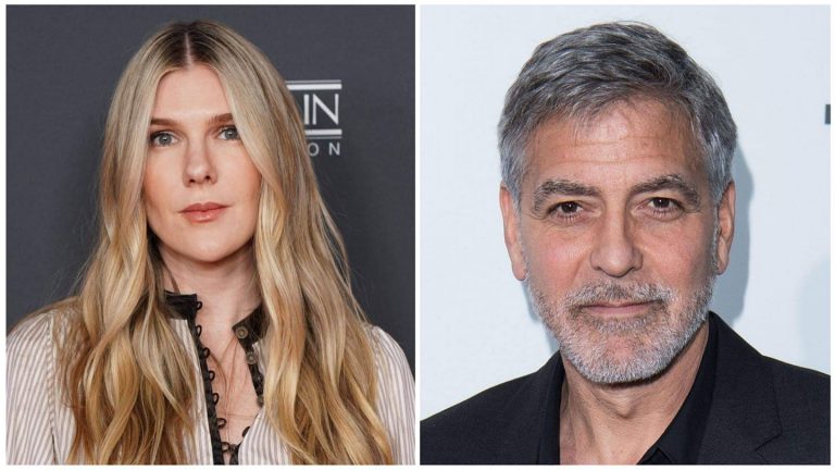 “The Tender Bar”: Lily Rabe sarà la protagonista del dramma diretto da George Clooney