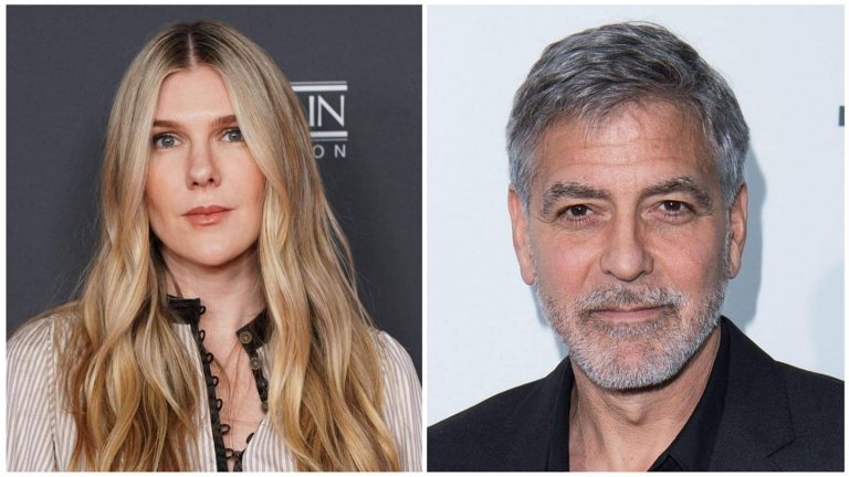 “The Tender Bar”: Lily Rabe sarà la protagonista del dramma diretto da George Clooney