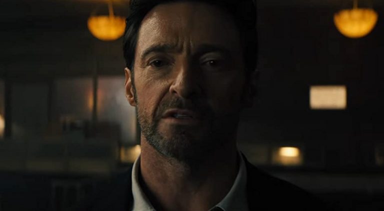 “Reminiscence”: svelata la data si uscita del thriller con Hugh Jackman e Rebecca Fergusson – il Teaser Trailer