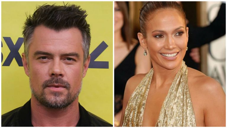 “Shotgun Wedding”: Josh Duhamel sostituirà ufficialmente Armie Hammer