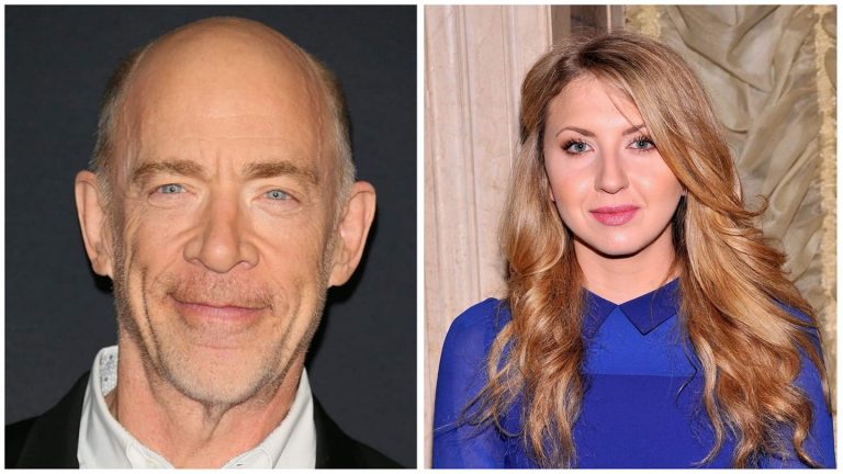 Being the Ricardos: J.K. Simmons e Nina Arianda nel cast del film di Aaron Sorkin