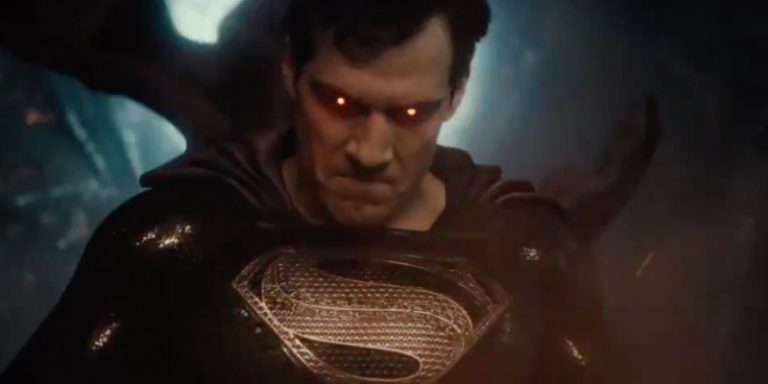 “Justice League”: Zack Snyder offre un assaggio del Trailer Esteso in arrivo domenica