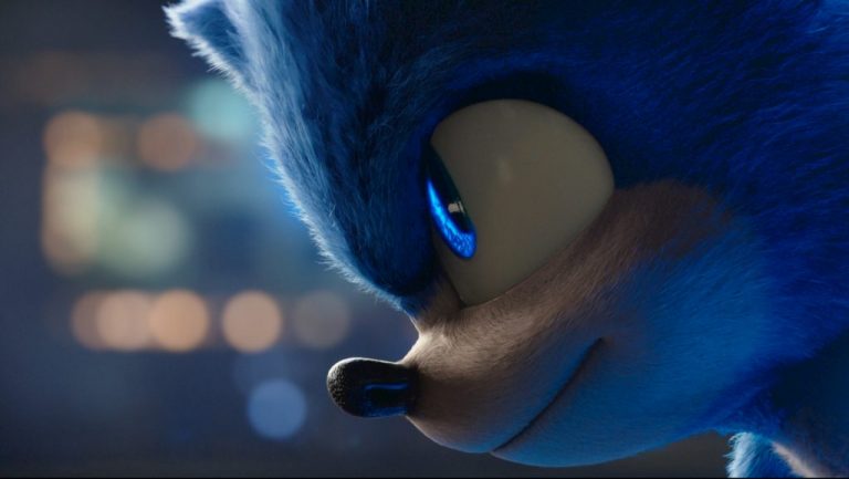 “Sonic: il Film”: confermata la release e svelato il titolo ufficiale del sequel