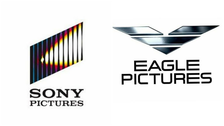 Sony ed Eagle stringono un accordo per la distribuzione fisica Home Entertainment in Italia