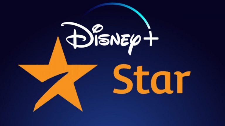 Star: presentate le produzioni europee e italiane del nuovo brand Disney+