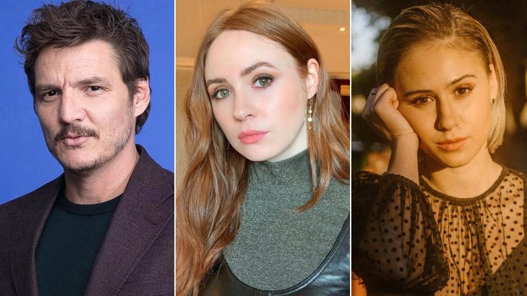 “The Bubble”: nel cast della commedia di Judd Apatow anche Pedro Pascal, Karen Gillian e Maria Bakalova