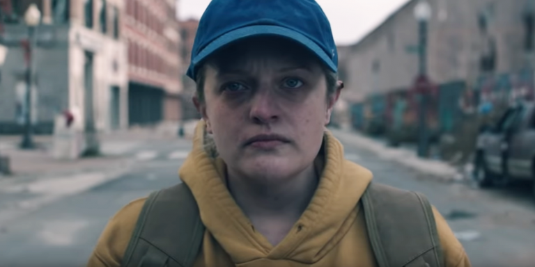“The Handmaid’s Tale”: il Nuovo Teaser della quarta stagione dal 28 aprile su Hulu