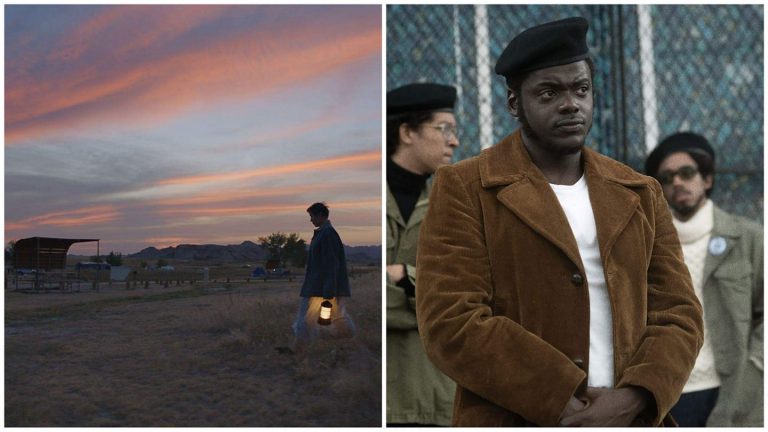 Toronto Film Critics Association 2020: i vincitori