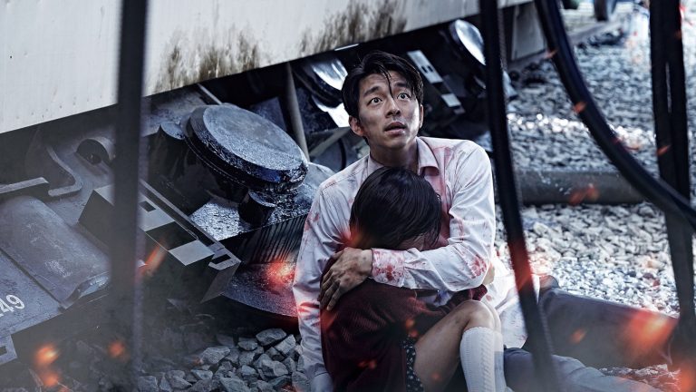 “Train to Busan”: Timo Tjahjanto dirigerà il remake statunitense prodotto da James Wan