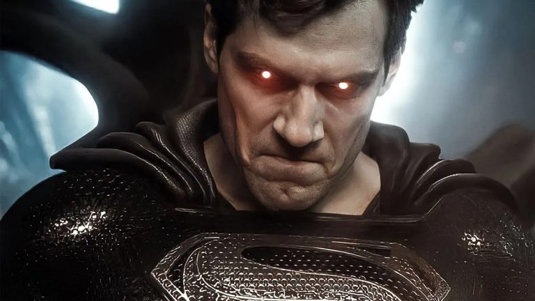 “Zack Snyder’s Justice League”: l’attesa versione arriverà in Italia dal 18 marzo in esclusiva digitale – il Trailer Italiano