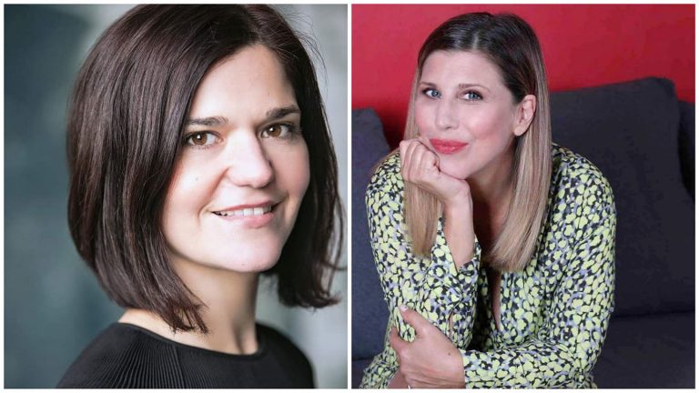 “Guida astrologica per cuori infranti”: al via le riprese della serie Netflix diretta da Bindu de Stoppani e Michela Andreozzi