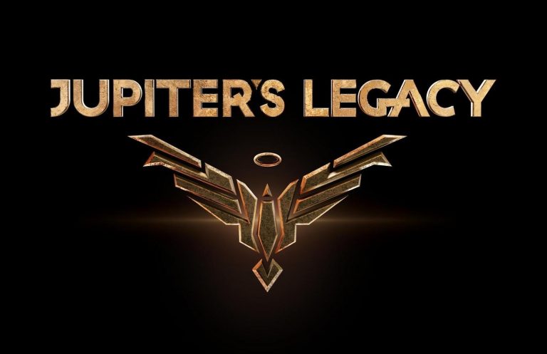 “Jupiter’s Legacy”: annunciata da Netflix la nuova serie originale
