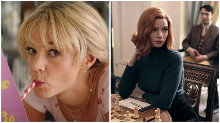 AACTA International Awards 2020: i vincitori