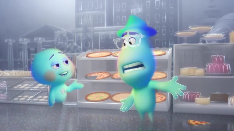 Annie Awards 2021: svelate le nomination