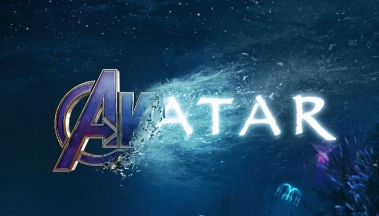 “Avatar”: il film di James Cameron torna ad essere il film dal maggiore incasso, le congratulazioni della Marvel e dei fratelli Russo