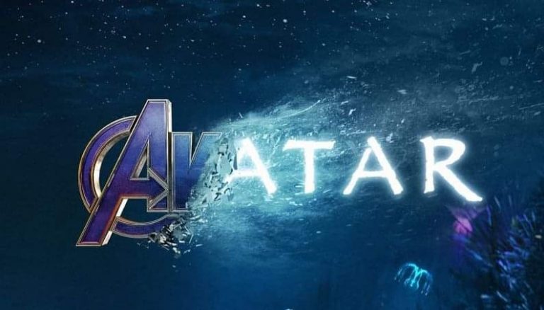 Avatar torna ad essere il film dal maggiore incasso, le congratulazioni della Marvel e dei fratelli Russo