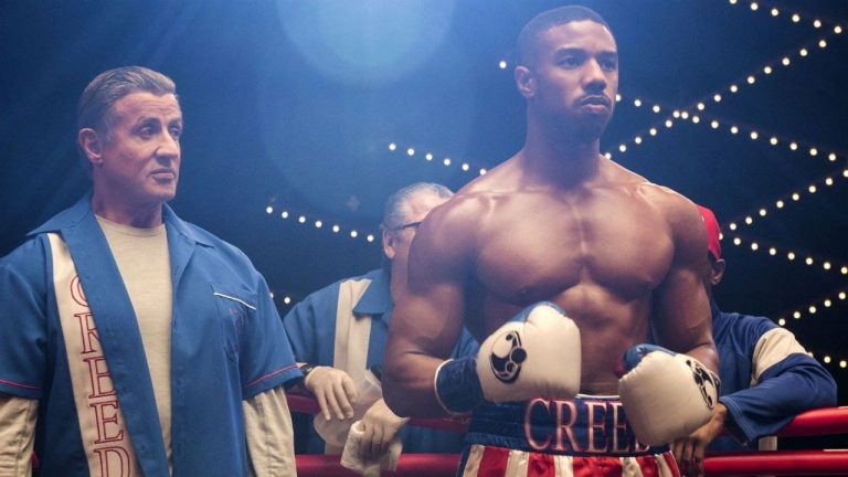 “Creed III”: svelata la data di uscita del terzo episodio guidato da Michael B. Jordan