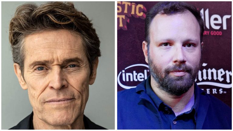 Poor Things: Willem Dafoe in trattative per entrare a far parte del film di Yorgos Lanthimos