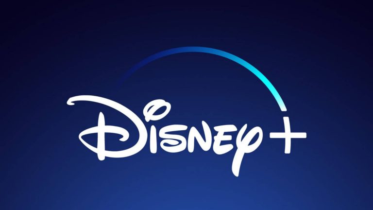 Disney+ supera i 100 milioni di abbonati globali