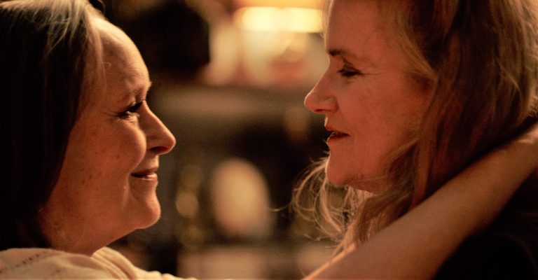 Oscar 2021: anche Variety scommette sulla nomination di “DUE” dell'italiano Filippo Meneghetti