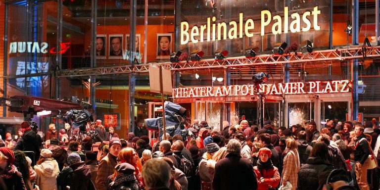 Festival di Berlino: annunciate le date estive dell’evento in presenza