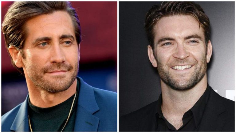 “Combat Control”: Jake Gillenhaal protagonista del nuovo film di Sam Hargrave