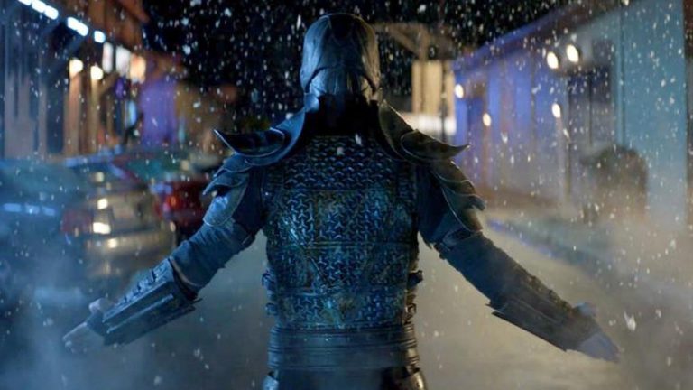 “Mortal Kombat”: i Nuovi Spot mostrano inedite scene dell’adattamento prodotto da James Wan
