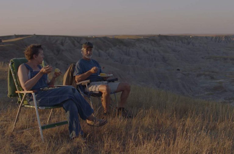 Producers Guild of America: a trionfare ancora una volta “Nomadland” di Chloe Zhao – Tutti i Vincitori