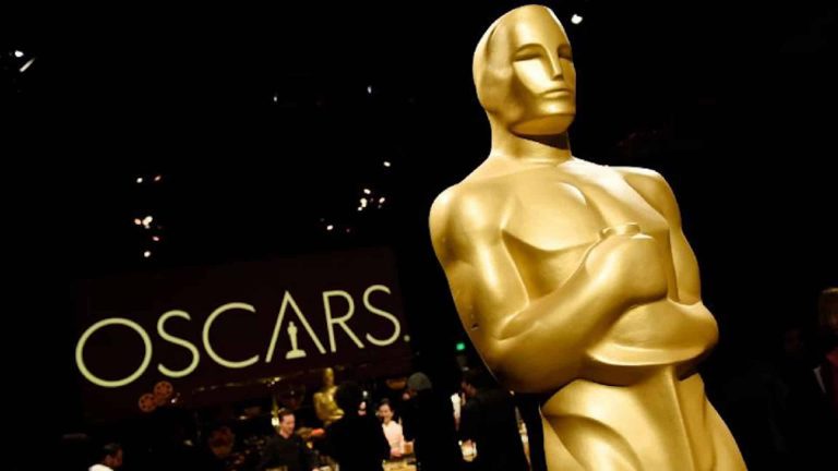 Oscar 2021: la cerimonia in diretta su Sky