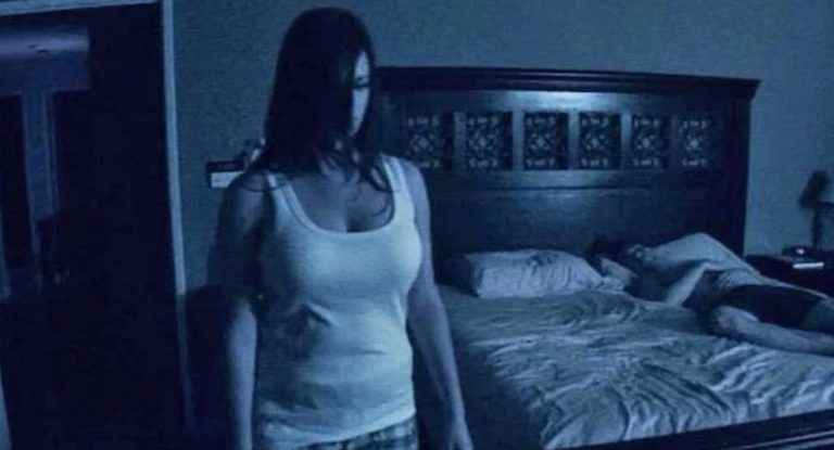 “Paranormal Activity”: annunciato il cast ufficiale del reboot