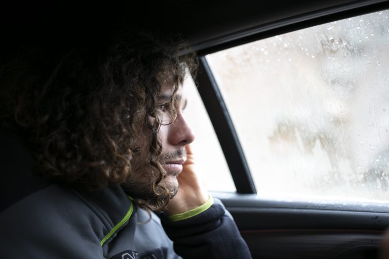 “Se ti abbraccio non aver paura”, dal 2 aprile su Nexo+ per la Giornata mondiale della consapevolezza sull’autismo
