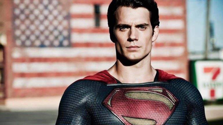 “Superman”: J. J. Abrams produrrà e dirigerà il reboot