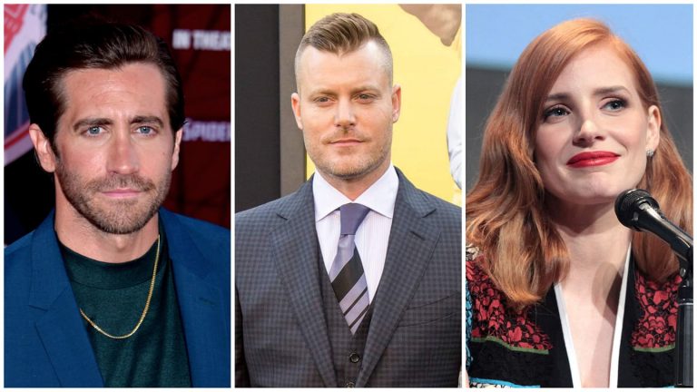 “The Division”: Rawson Marshall Thurber dirigerà l’adattamento con Jake Gyllnehall e Jessica Chastain