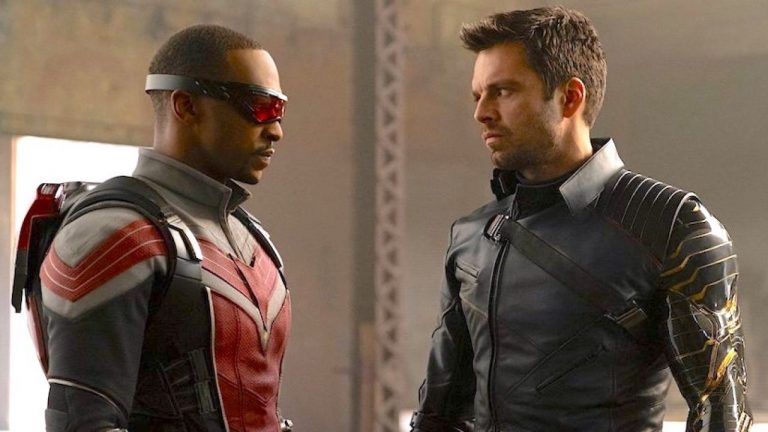 “The Falcon and The Winter Soldier”: la Nuova Featurette e Clip 