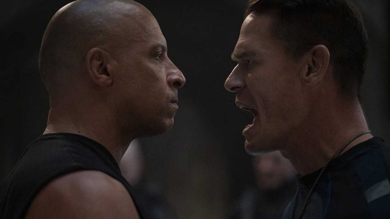 “The Fast & Furious 9 – The Fast Saga”: la Universal annuncia l’arrivo nei cinema del nono episodio a giugno 2021