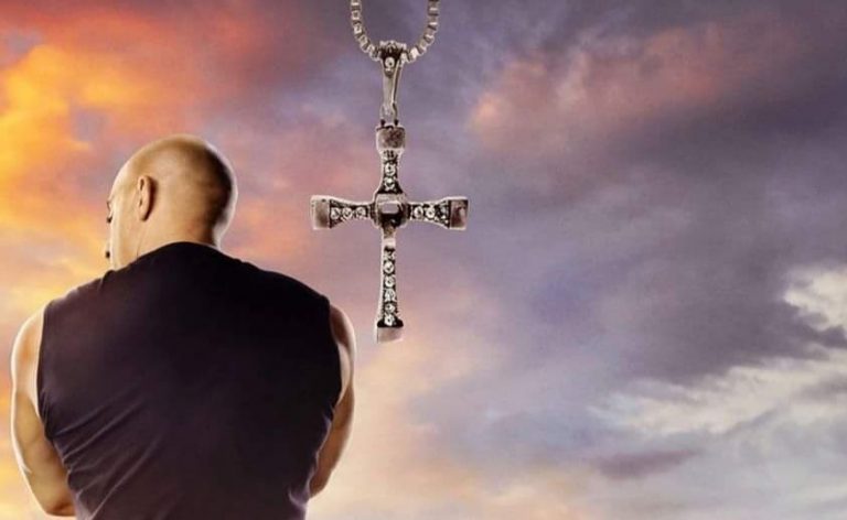 “The Fast and the Furious 9 – The Fast Saga”: il nono episodio approderà nei cinema italiani a luglio – il Nuovo Poster